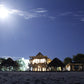 EL REFUGIO DE VICHAYITO