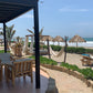 EL REFUGIO DE VICHAYITO