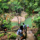 FULL DAY PISHURAYACU, CARPISHUYACU Y BAÑOS TERMALES SAN JOSE