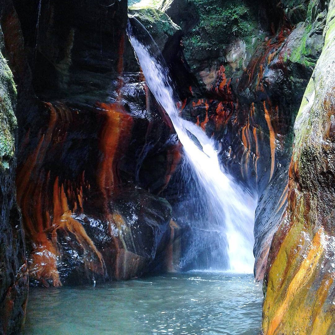 FULL DAY PISHURAYACU, CARPISHUYACU Y BAÑOS TERMALES SAN JOSE