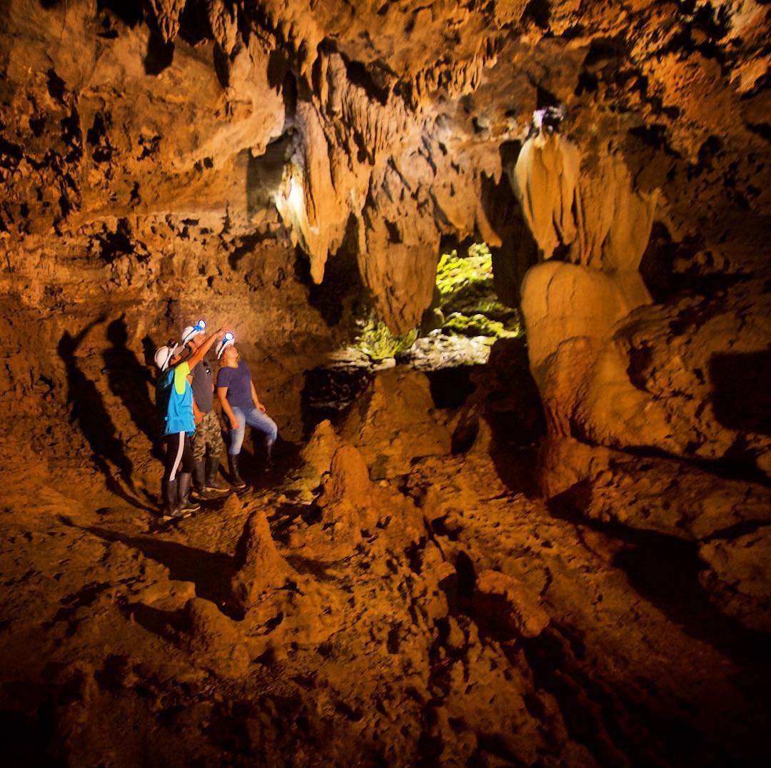 GIORNATA INTERA SANTA ELENA E GROTTA DELLA PALESTINA