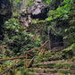 FULL DAY SANTA ELENA Y CUEVA DE PALESTINA