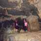 FULL DAY SANTA ELENA Y CUEVA DE PALESTINA