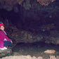 FULL DAY SANTA ELENA Y CUEVA DE PALESTINA