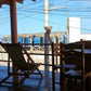 HOSPEDAJE CALIFORNIA BEACH CON PISCINA Y RESTAURANTE VISTA AL MAR EN MÁNCORA