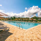 HOTEL BELLA TERRA Y RESORTS SPA SAUCE