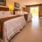 HOTEL BELLA TERRA Y RESORTS SPA SAUCE