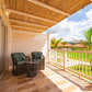 HOTEL BELLA TERRA Y RESORTS SPA SAUCE
