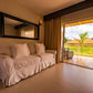 HOTEL BELLA TERRA Y RESORTS SPA SAUCE