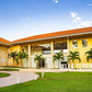 HOTEL BELLA TERRA Y RESORTS SPA SAUCE