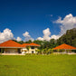 HOTEL BELLA TERRA Y RESORTS SPA SAUCE