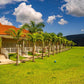 HOTEL BELLA TERRA Y RESORTS SPA SAUCE