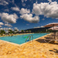 HOTEL BELLA TERRA Y RESORTS SPA SAUCE