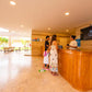 HOTEL BELLA TERRA Y RESORTS SPA SAUCE