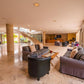 HOTEL BELLA TERRA Y RESORTS SPA SAUCE