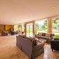 HOTEL BELLA TERRA Y RESORTS SPA SAUCE