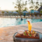 HOTEL BELLA TERRA Y RESORTS SPA SAUCE