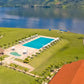 HOTEL BELLA TERRA Y RESORTS SPA SAUCE