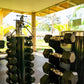 HOTEL BELLA TERRA Y RESORTS SPA SAUCE