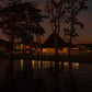 HOTEL BELLA TERRA Y RESORTS SPA SAUCE