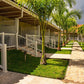HOTEL BELLA TERRA Y RESORTS SPA SAUCE