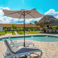 HOTEL BELLA TERRA Y RESORTS SPA SAUCE