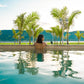 HOTEL BELLA TERRA Y RESORTS SPA SAUCE