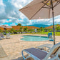 HOTEL BELLA TERRA Y RESORTS SPA SAUCE