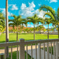 HOTEL BELLA TERRA Y RESORTS SPA SAUCE