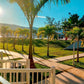 HOTEL BELLA TERRA Y RESORTS SPA SAUCE