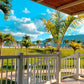 HOTEL BELLA TERRA Y RESORTS SPA SAUCE