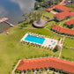 HOTEL BELLA TERRA Y RESORTS SPA SAUCE