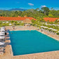 HOTEL BELLA TERRA Y RESORTS SPA SAUCE