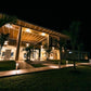 HOTEL BELLA TERRA Y RESORTS SPA SAUCE