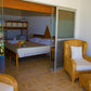 HOTEL CASA MEDITERRANEA MANCORA