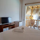 HOTEL CASA MEDITERRANEA MANCORA