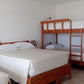 HOTEL CASA MEDITERRANEA MANCORA
