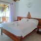 HOTEL CASA MEDITERRANEA MANCORA