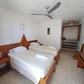 HOTEL CASA MEDITERRANEA MANCORA
