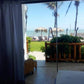 HOTEL CASA MEDITERRANEA MANCORA