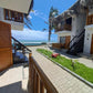 HOTEL CASA MEDITERRANEA MANCORA