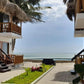 HOTEL CASA MEDITERRANEA MANCORA