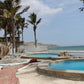 HOTEL CASA MEDITERRANEA MANCORA