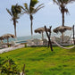 HOTEL CASA MEDITERRANEA MANCORA