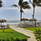 HOTEL CASA MEDITERRANEA MANCORA