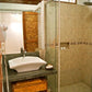 HOTEL CASA MEDITERRANEA MANCORA