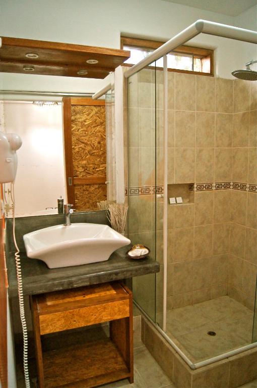 HOTEL CASA MEDITERRANEA MANCORA