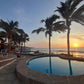 HOTEL CASA MEDITERRANEA MANCORA