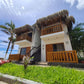 HOTEL CASA MEDITERRANEA MANCORA
