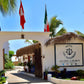 HOTEL CASA MEDITERRANEA MANCORA
